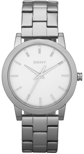 DKNY NY8317 DAMEUR